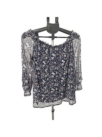 Apt. 9 T-Shirt (view 2)