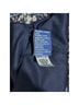 Apt. 9 92% Polyester 8% Spandex 100% Polyester Floral Blue T-Shirt Size XL - photo 9