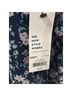 Apt. 9 92% Polyester 8% Spandex 100% Polyester Floral Blue T-Shirt Size XL - photo 6