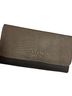 Guess Brown Black Wallet One size - photo 5
