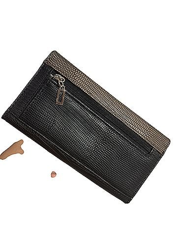 Guess Wallet (view 2)