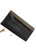 Guess Brown Black Wallet One size - photo 2