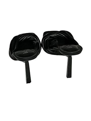 INC International Concepts Birana Sandals (view 2)
