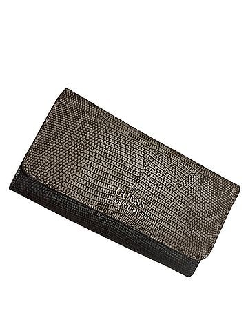 Guess Wallet (view 1)
