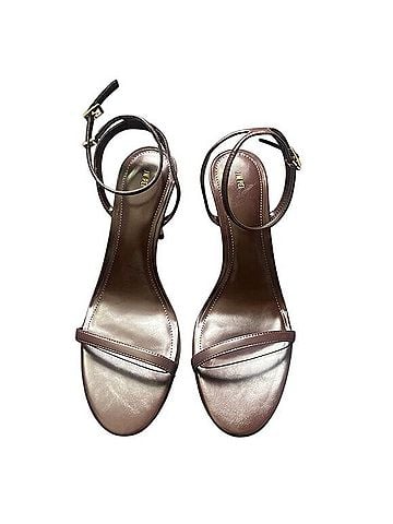 JW PEI Alivia Sandals (view 1)