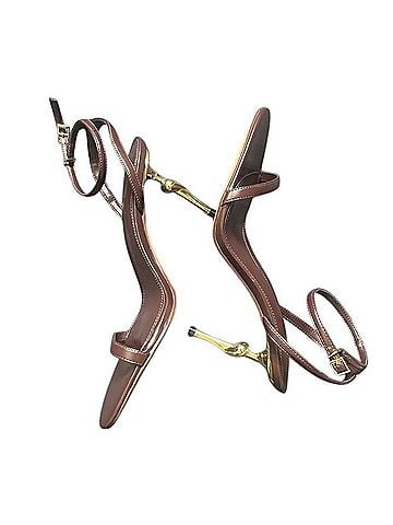 JW PEI Alivia Sandals (view 2)