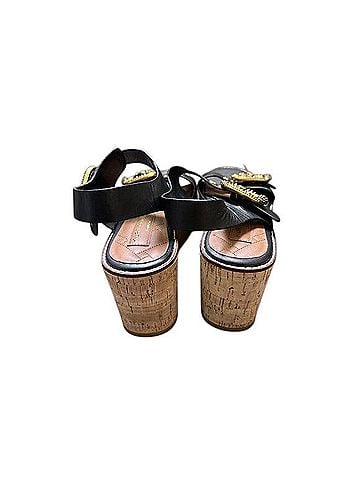 Kurt Geiger Mayfair Sandals (view 2)