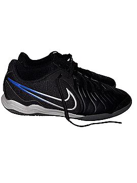 Nike Sneakers (view 2)
