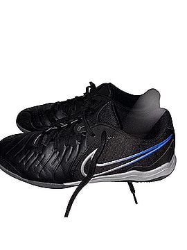 Nike Sneakers (view 1)