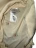 Windsor 100% Polyester Floral Ivory Short Sleeve Blouse Size S - photo 4