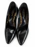 Body Dressing Black Heels Size 5 - photo 4