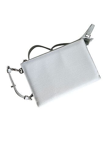 Dagne Dover Essentials Clutch Wallet Crossbody Bag (view 2)