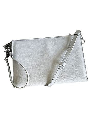 Dagne Dover Essentials Clutch Wallet Crossbody Bag (view 1)