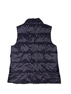 Gap Vest (view 2)