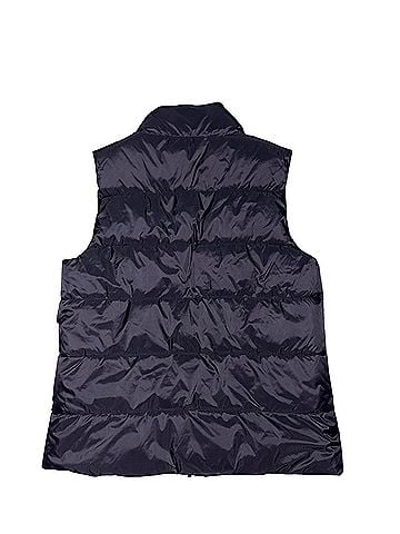 Gap Vest (view 2)