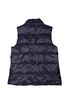 Gap Vest Size S - photo 2
