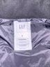 Gap Vest Size S - photo 4