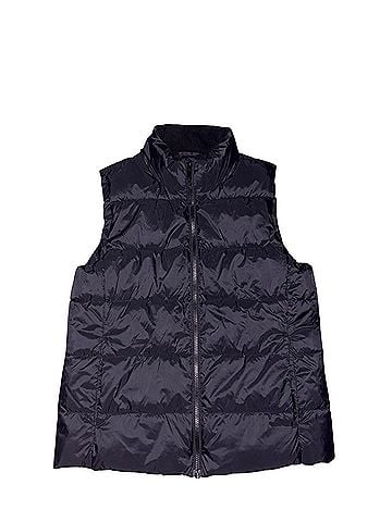 Gap Vest (view 1)