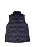 Gap Vest Size S - photo 1
