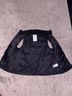 Gap Vest Size S - photo 3