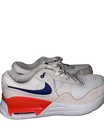 Nike Sneakers (view 2)