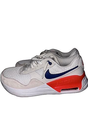 Nike Sneakers (view 1)