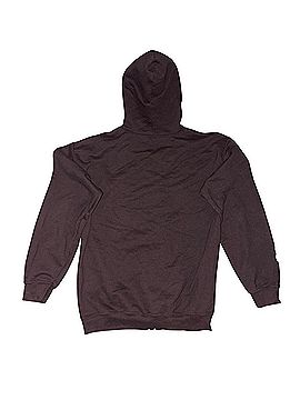 Calvin Klein Jacket (view 2)