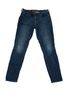 Old Navy Blue Jeans Size 6 - photo 1