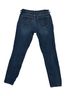 Old Navy Blue Jeans Size 6 - photo 2