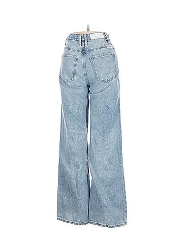 PacSun Jeans (view 2)