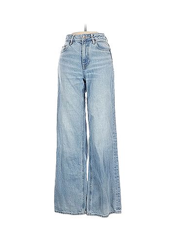 PacSun Jeans (view 1)