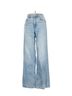PacSun 100% Cotton Blue Jeans Size 22 - photo 1