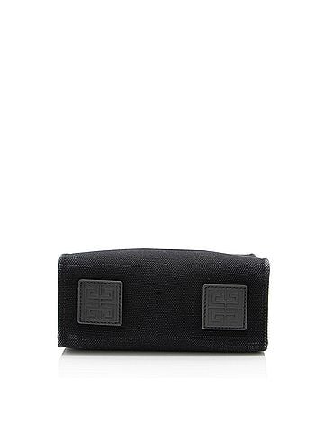 Givenchy Givenchy Canvas Mini G Shopper Tote (view 2)