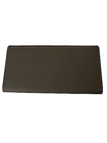 Rebecca Minkoff Leather Wallet (view 2)