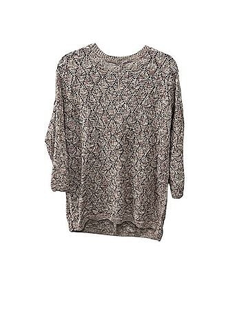 J.Jill Pullover Sweater (view 2)