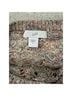 J.Jill Camo Multi Color Pullover Sweater Size L - photo 3