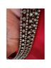 Marsoni Red Cocktail Dress Size 2 - photo 5