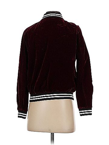 Alibaba Jacket (view 2)