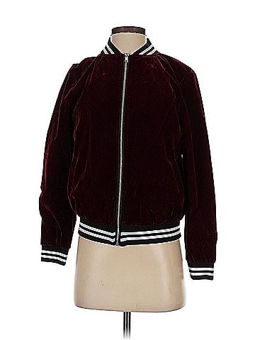 Alibaba Jacket (view 1)