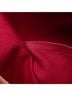 Louis Vuitton 100% Leather Red Monogram Vernis Bellevue PM One size - photo 7