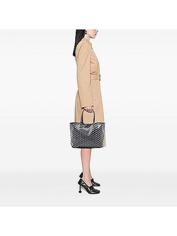 Goyard Goyardine Saint Louis PM (view 2)