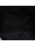 Valentino 100% Leather Blue Leather Rockstud Clutch One size - photo 5