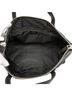 Gucci 100% Canvas Black Canvas Techno Web Satchel One size - photo 5