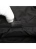 Gucci 100% Canvas Black Canvas Techno Web Satchel One size - photo 2