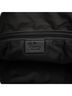 Gucci 100% Canvas Black Canvas Techno Web Satchel One size - photo 6
