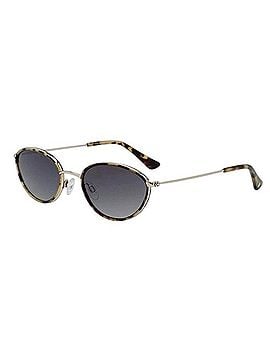 Carolina Lemke Sunglasses