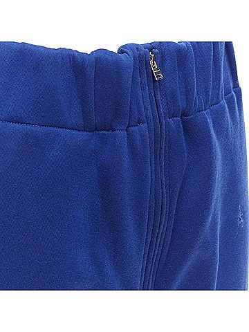 MARNI Marni cotton blend tapered joggers (view 2)