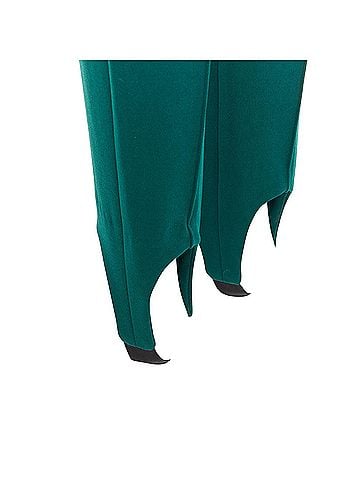 MARNI Marni pleat stirrup pants (view 2)