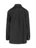 Bottega Veneta 100% Cotton Blue Bottega Veneta Denim Shirt Size 0 - photo 2
