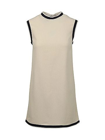 Gucci Gucci Stretch Tunic Top (view 1)